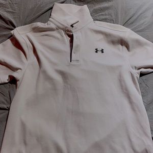 Under armour heat gear men’s shirt